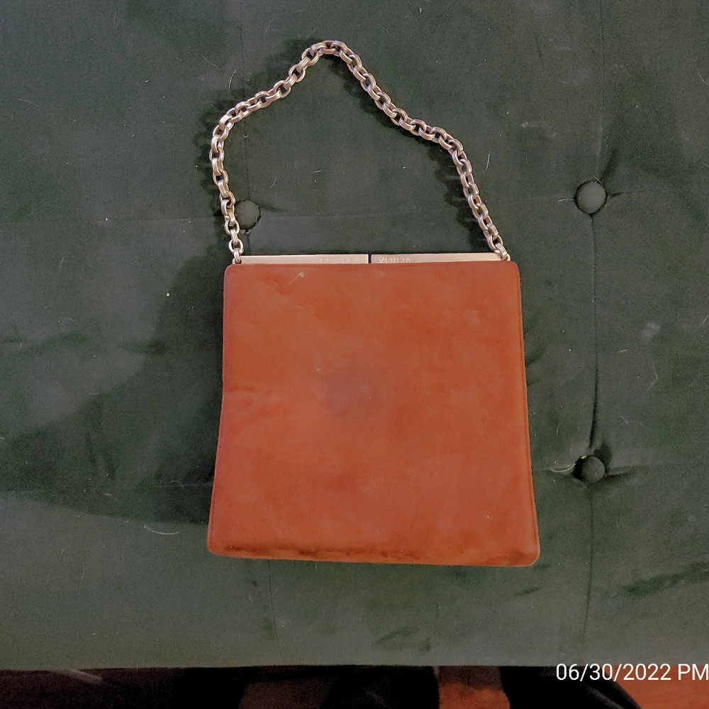 Bottegz Veneta Handbag